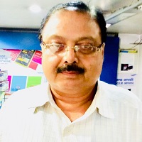 s.n.Kumar